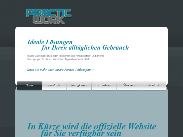 www.practic-work.com