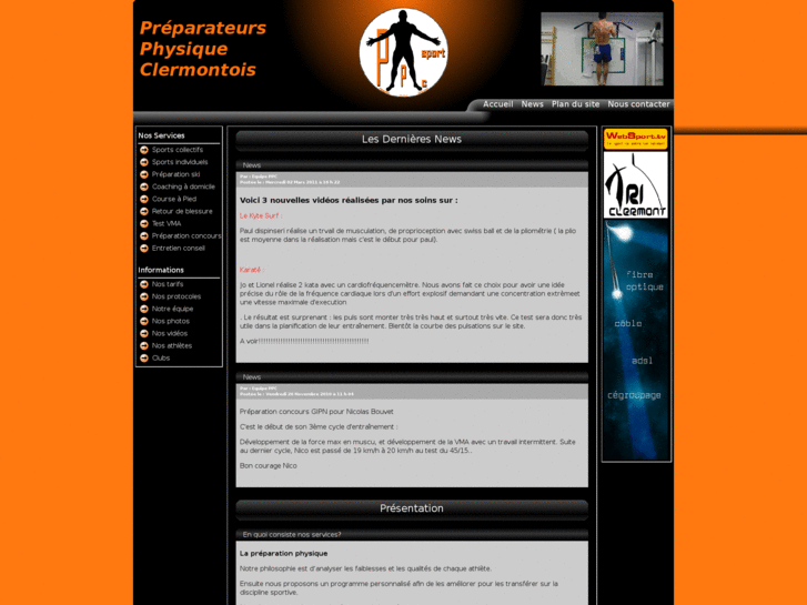 www.preparation-physique-clermont.fr