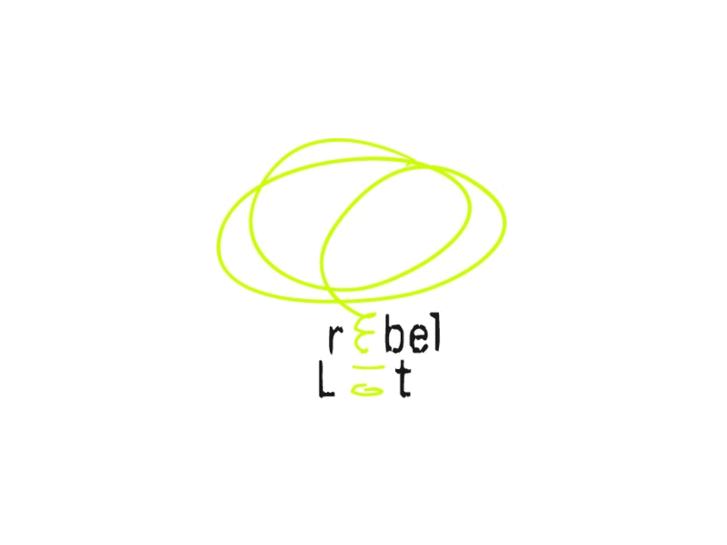 www.rebel-lot.com