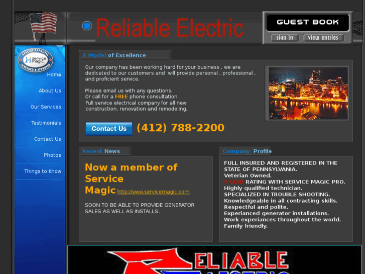 www.reliableelectricpa.com