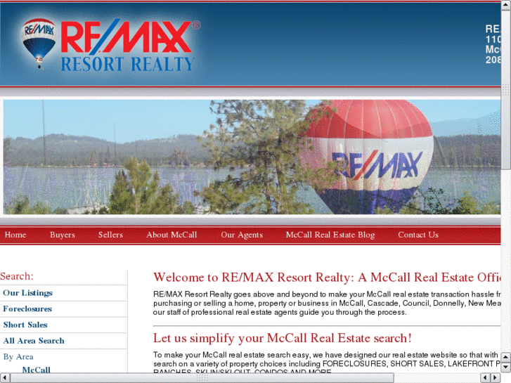 www.remaxmccall.com