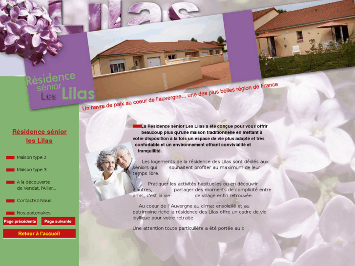 www.residencesenior-leslilas.com