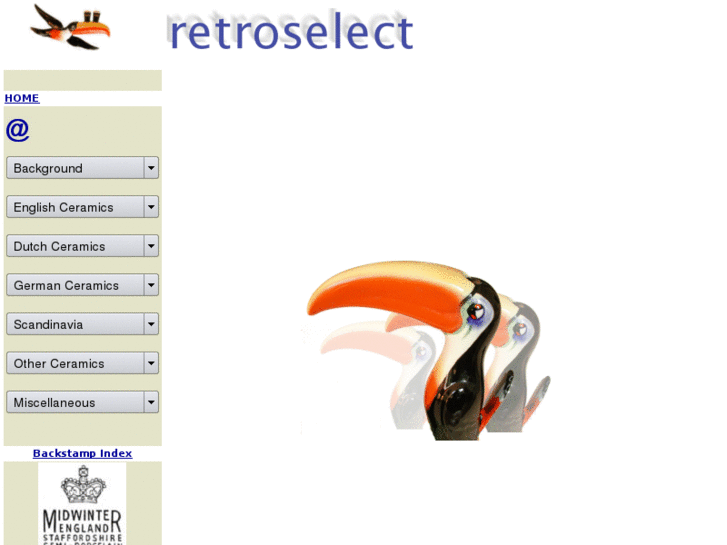 www.retroselect.com