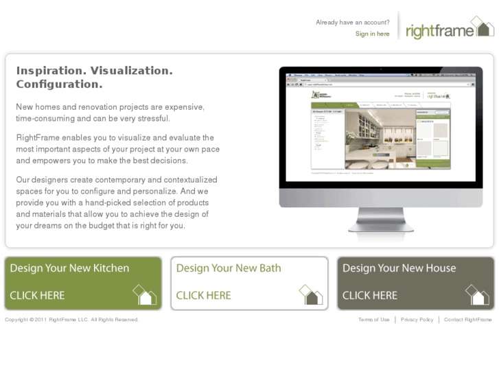 www.rightframehome.com