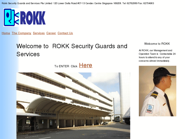 www.rokkguards.com