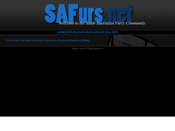 www.safurs.net