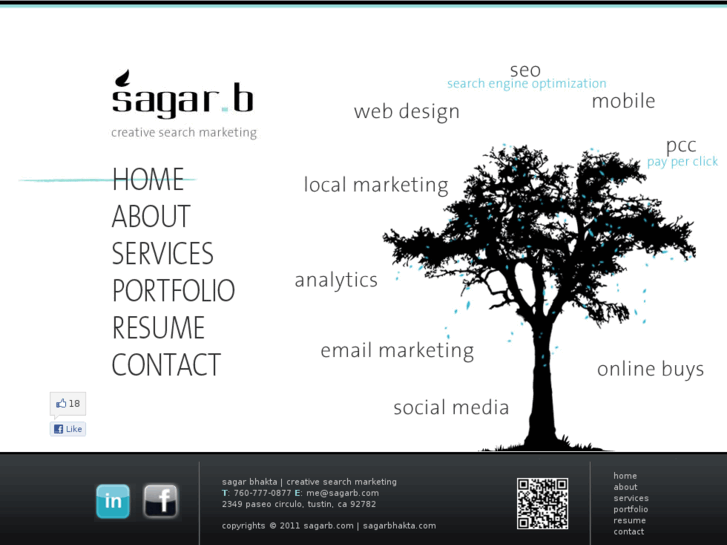 www.sagarb.com