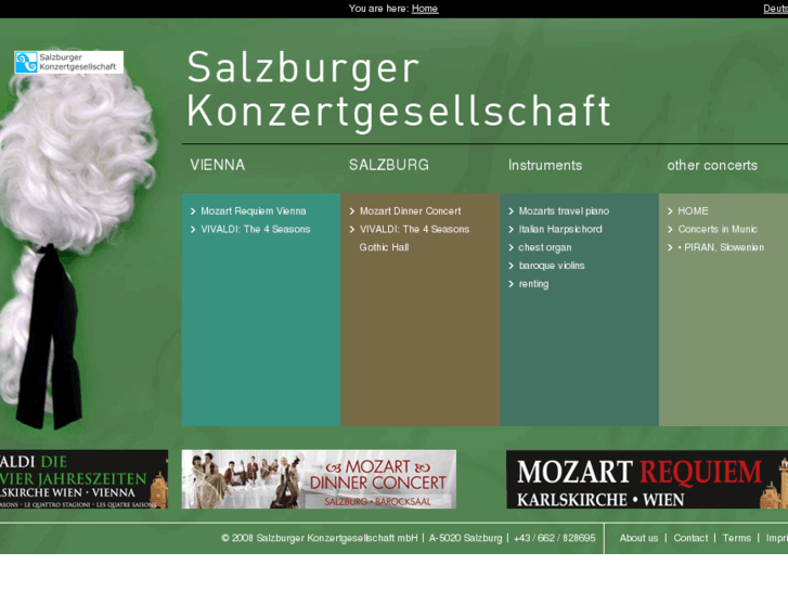 www.salzburg-concerts.com