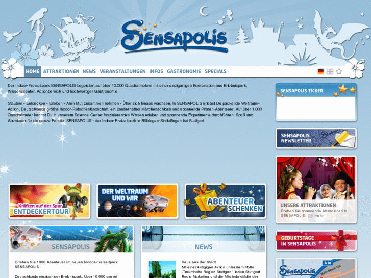 www.sensapolis.de