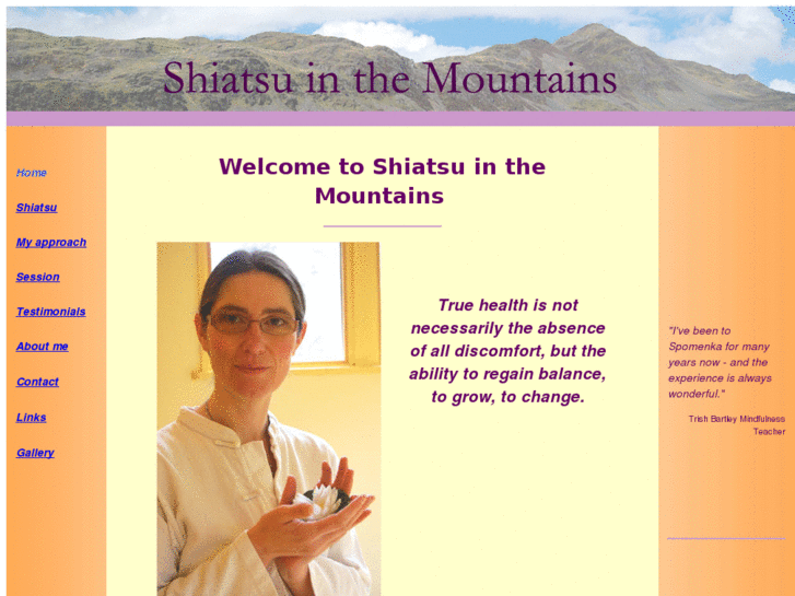 www.shiatsuinthemountains.com