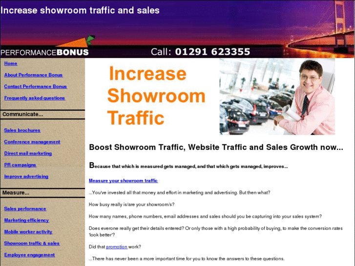www.showroomtraffic.co.uk