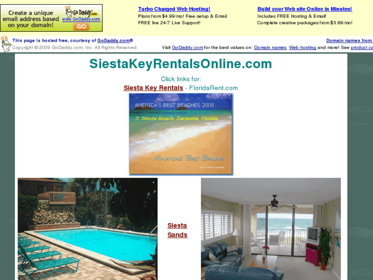 www.siestakeyrentalsonline.com