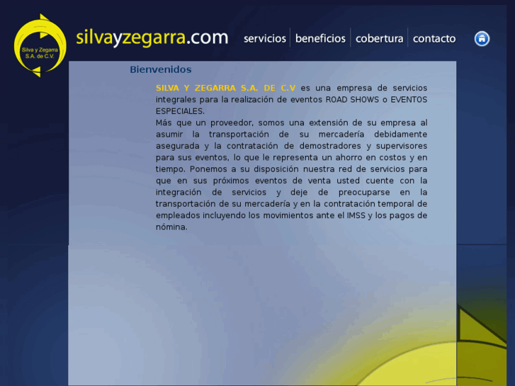 www.silvayzegarra.com