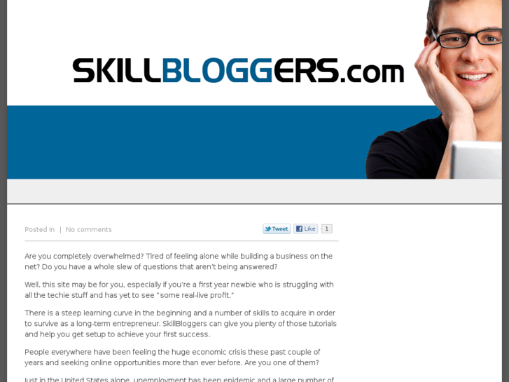 www.skillbloggers.com