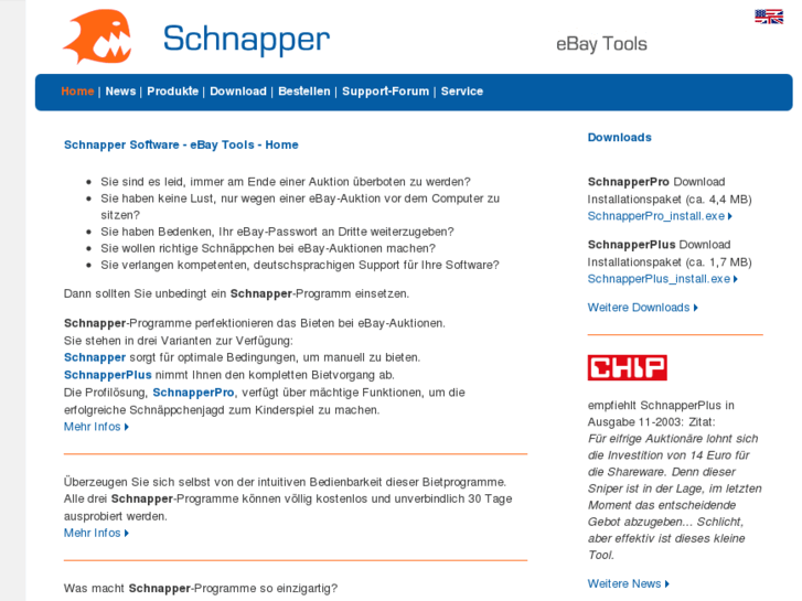 www.sniper-tool.de