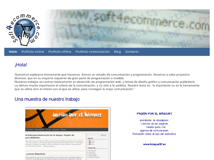 www.soft4ecommerce.com