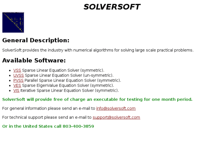 www.solversoft.com