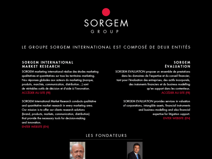 www.sorgem.com