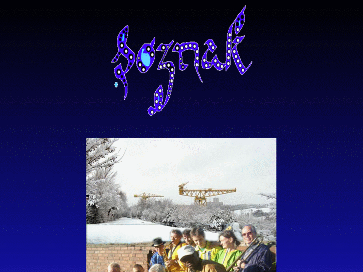 www.soznak.com