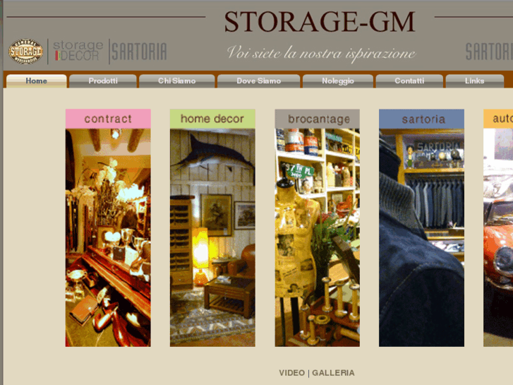 www.storagegm.com