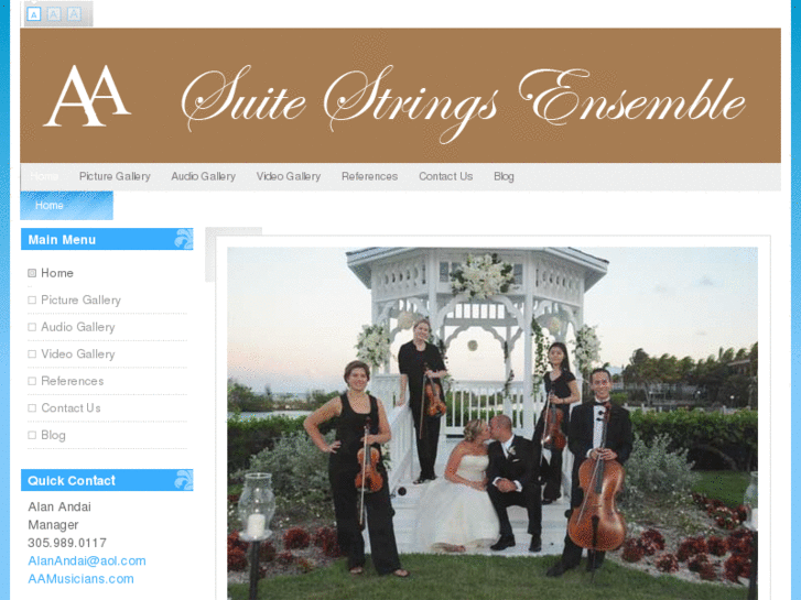 www.stringquartetmiami.com