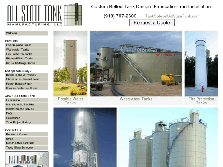 www.tanksonline.com