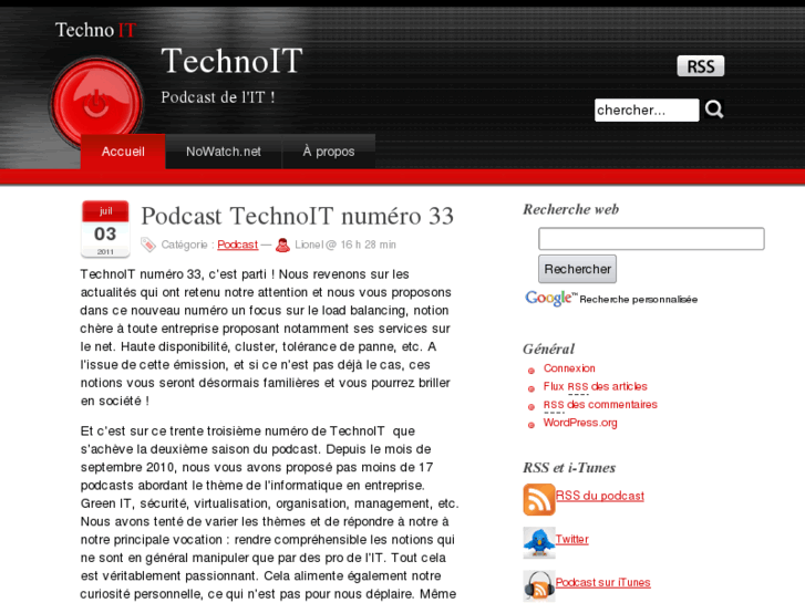 www.technoit.fr