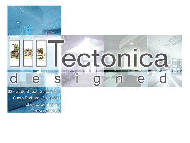 www.tectonicadesign.com