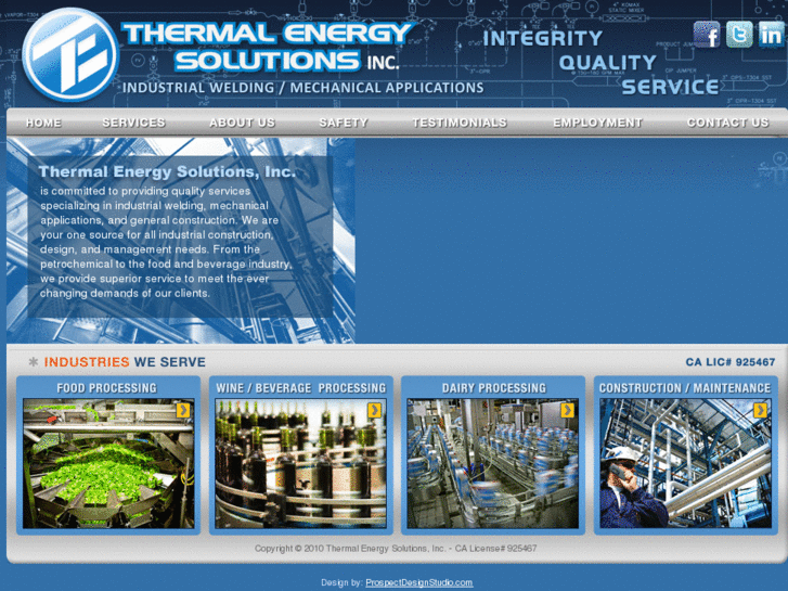 www.thermalenergyinc.com