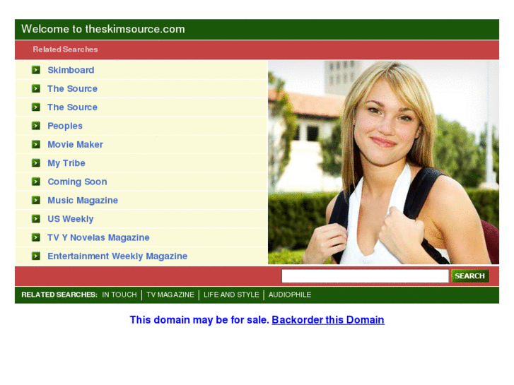 www.theskimsource.com