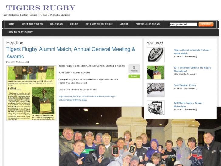 www.tigersrugby.com