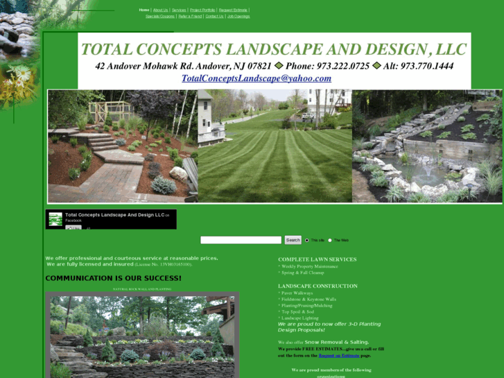 www.totalconceptslandscape.com