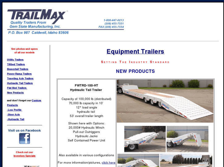 www.trailmax.com