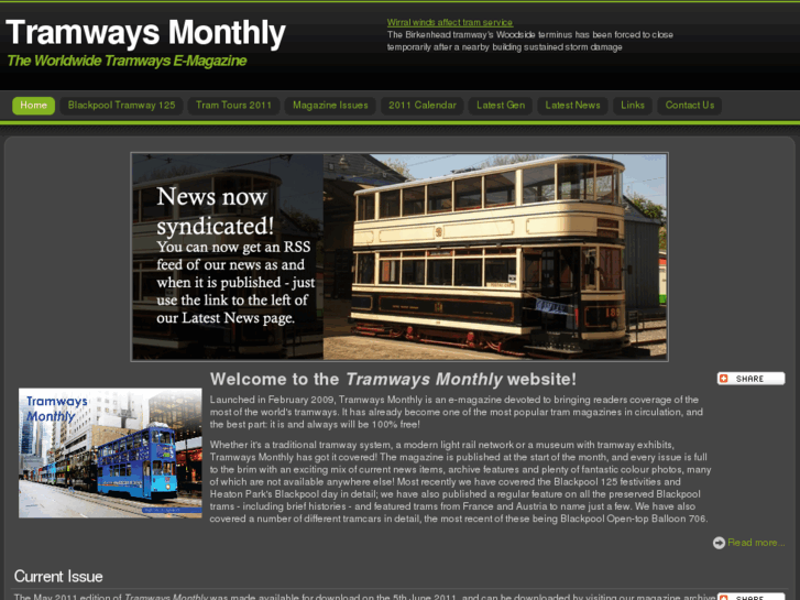 www.tramways-monthly.com