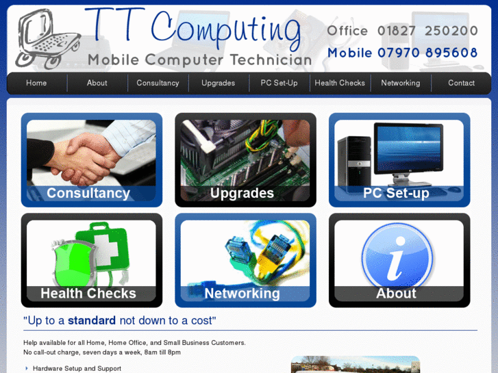 www.ttcomputing.com