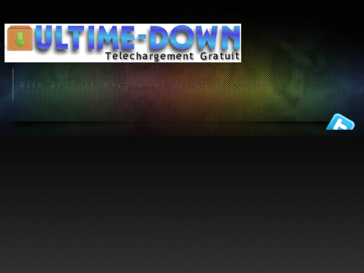 www.ultime-down.com