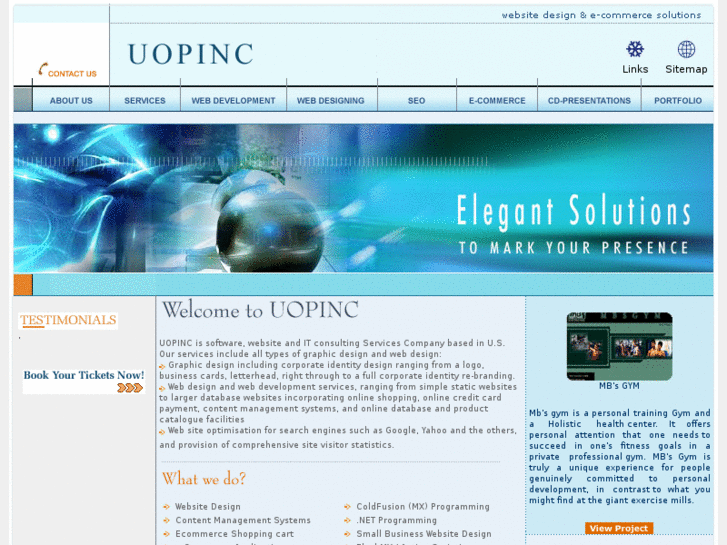 www.uopinc.com