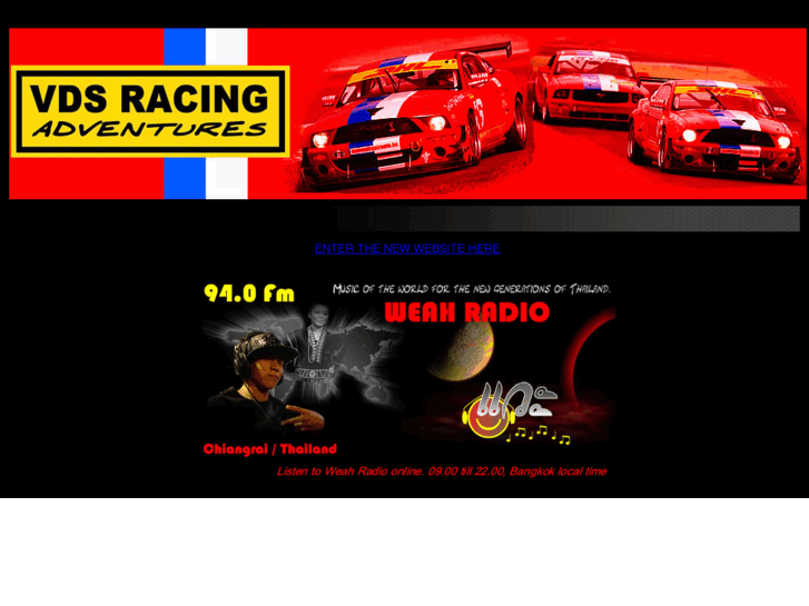 www.vds-racing.com