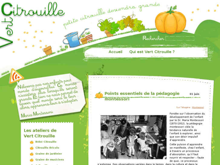 www.vert-citrouille.com