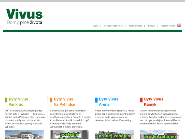 www.vivus.cz