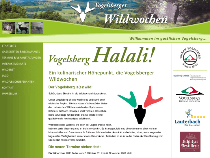 www.vogelsberger-wildwochen.de