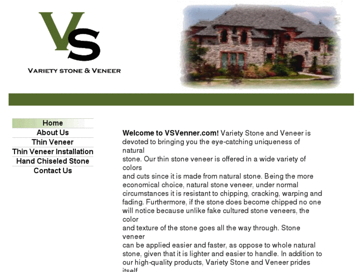 www.vsveneer.com