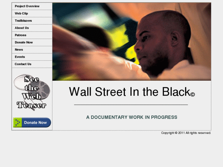 www.wallstreetblacks.com