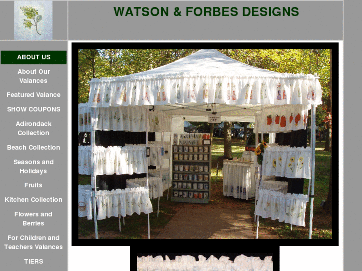 www.watsonandforbes.com