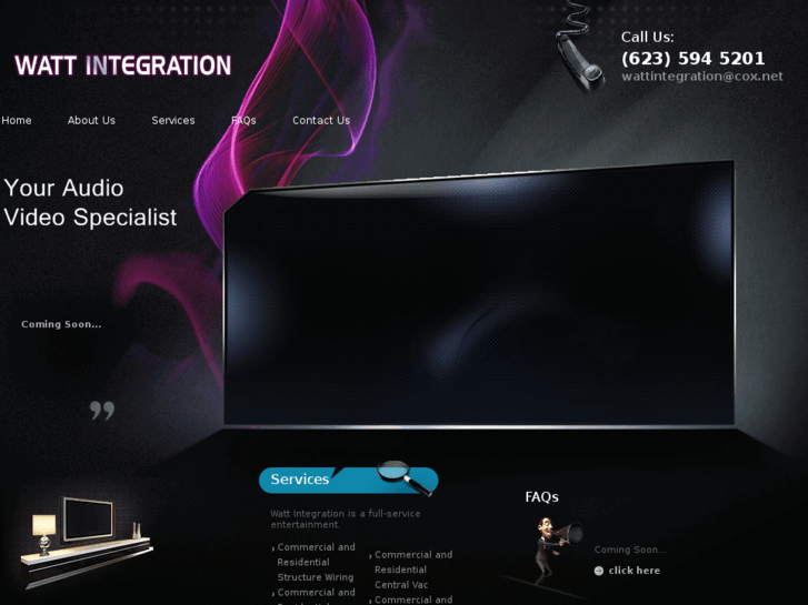 www.wattintegration.net