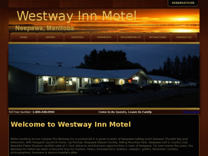 www.westwayinnneepawa.com