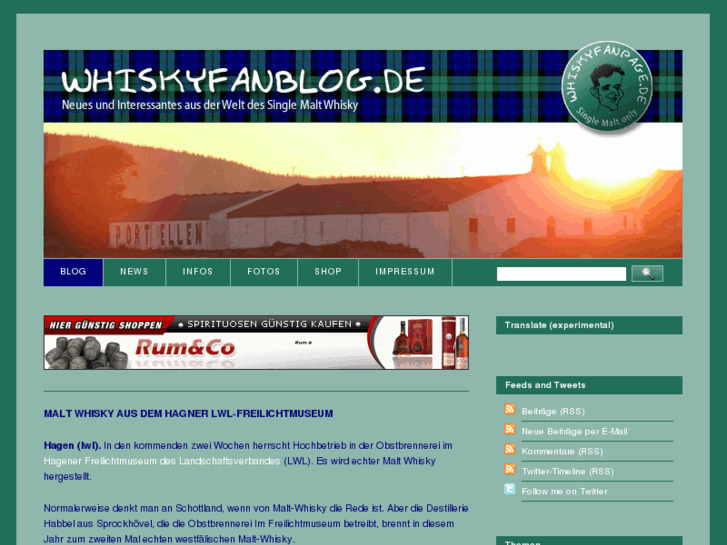 www.whiskyfanblog.de