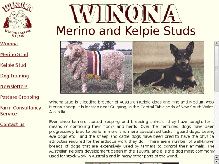 www.winona.net.au