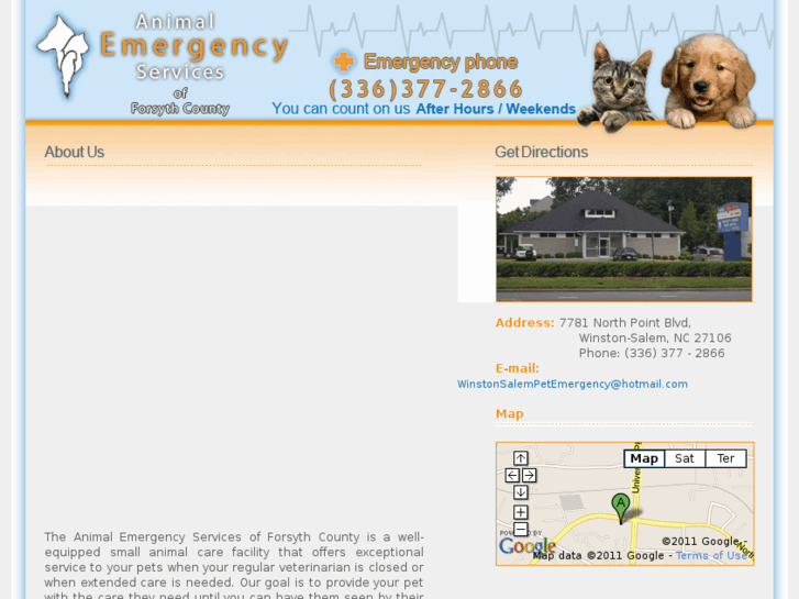 www.winstonsalempetemergency.com