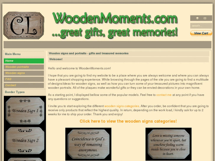 www.woodenmoments.com